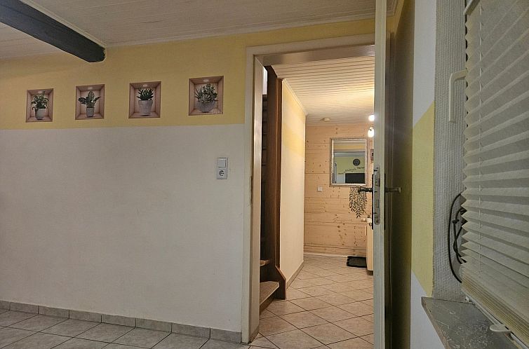 Appartement O3 Mario