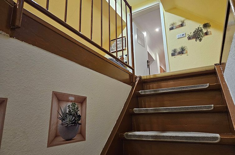 Appartement O3 Mario