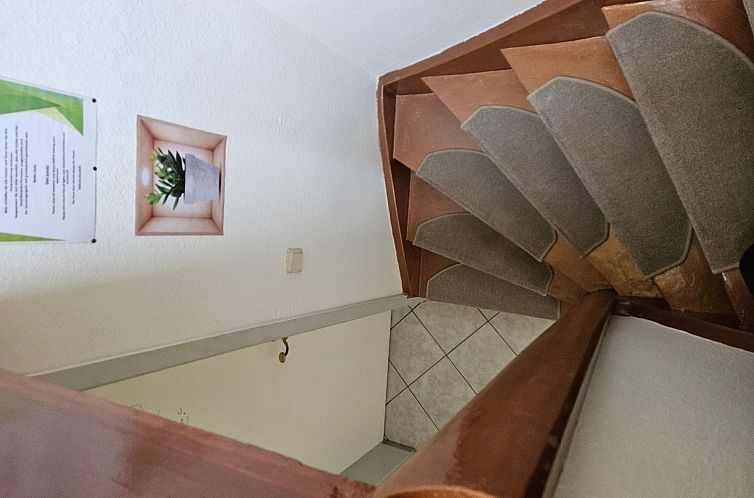 Appartement O3 Mario