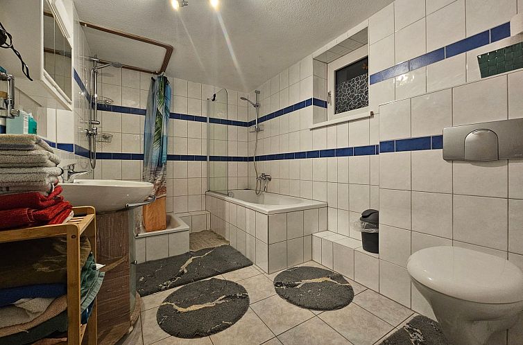 Appartement O3 Mario