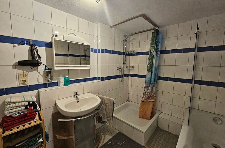 Appartement O3 Mario