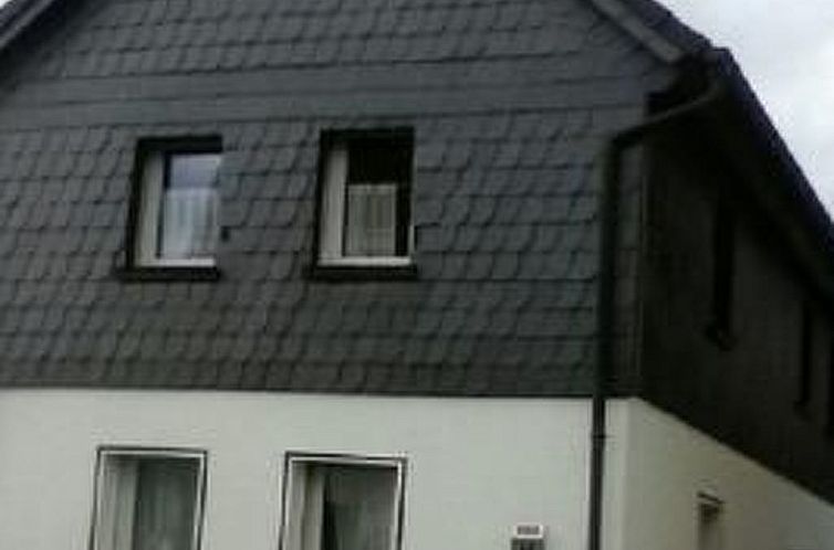 Appartement O3 Mario