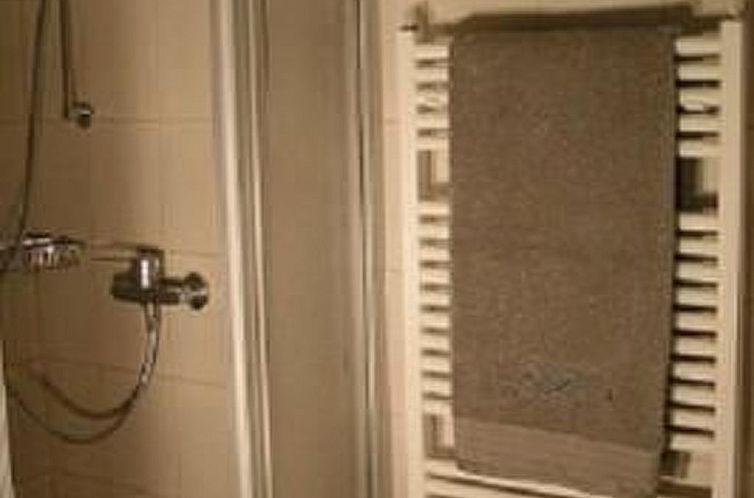 Appartement Tolle Wohnung in Ober-Roden