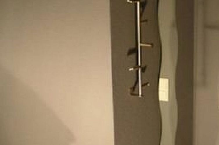 Appartement Tolle Wohnung in Ober-Roden