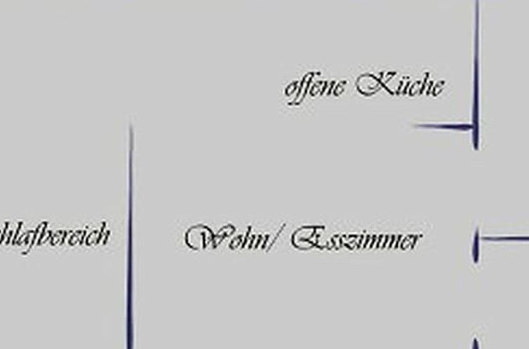 Appartement Tolle Wohnung in Ober-Roden