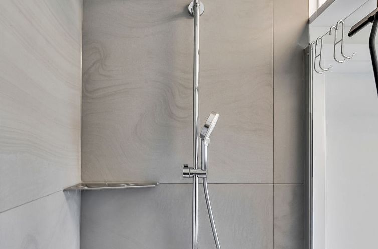 Vakantiehuis Ferienhaus Bude 92