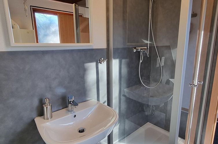 Vakantiehuis Marie 125