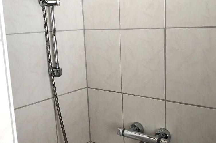 Vakantiehuis Wunderschönes Ferienhaus am Waldrand