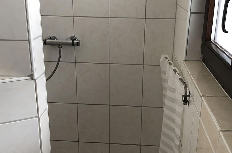 Vakantiehuis Wunderschönes Ferienhaus am Waldrand