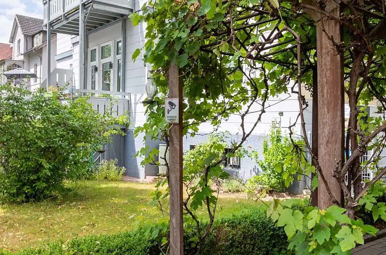 Appartement 54