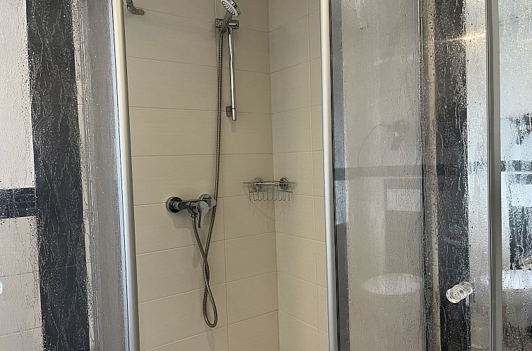 Vakantiehuis Familie Zinser