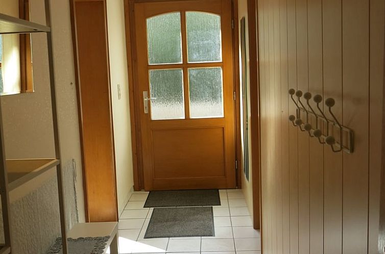 Vakantiehuis in Edertal