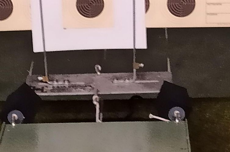 Vakantiehuis - Pension