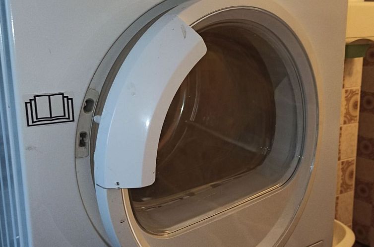 Vakantiehuis - Pension