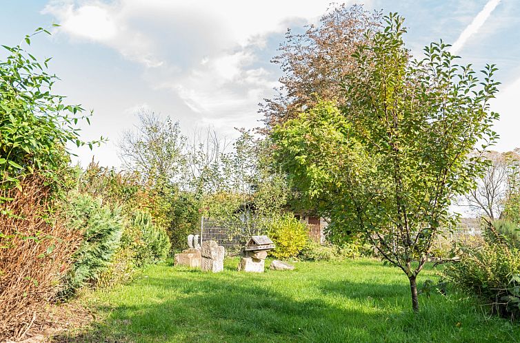 «Niederaula»