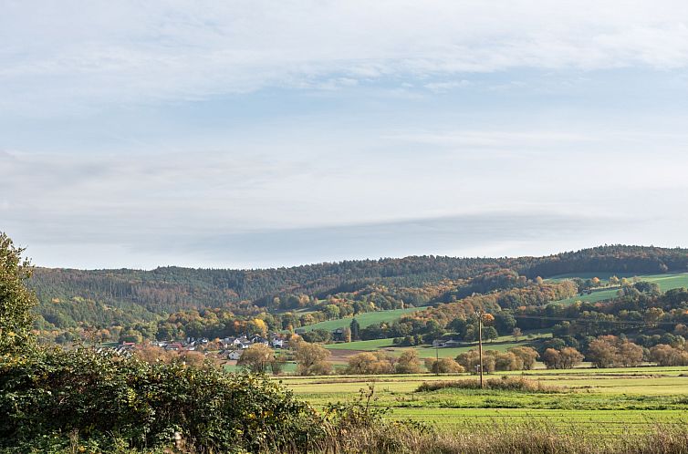 «Niederaula»
