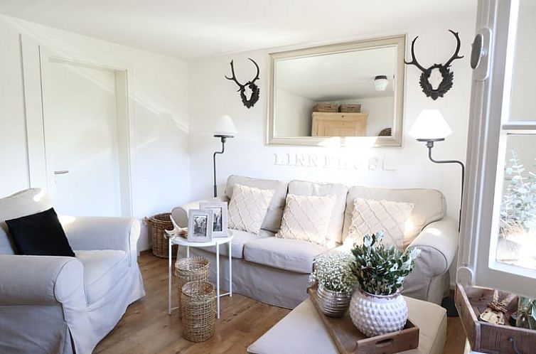 Vakantiehuis in Diemelsee-Flechtdorf