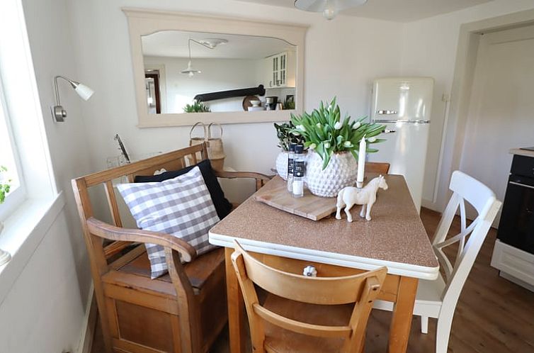 Vakantiehuis in Diemelsee-Flechtdorf