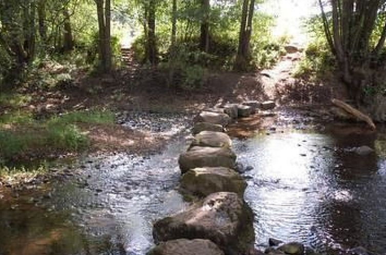 Vakantiehuis Landleben