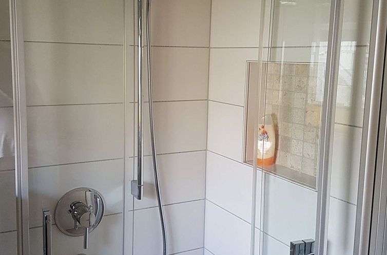 Appartement Mia