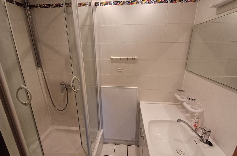 Vakantiehuis Amselnest