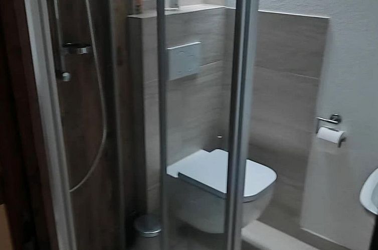 Vakantiehuis Tim´s Alm