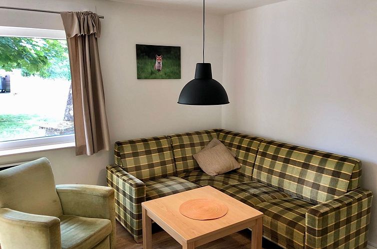 Appartement Fuchsbau