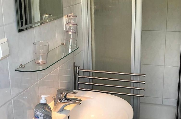 Appartement Fuchsbau