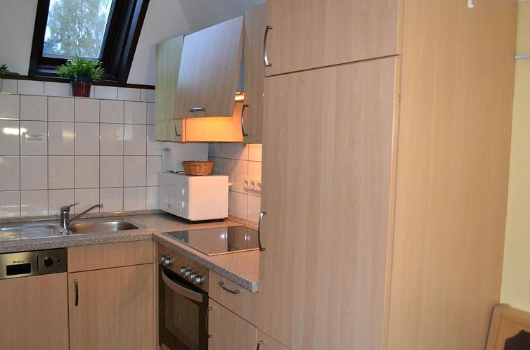 Vakantiehuis SaMaLeLa 51