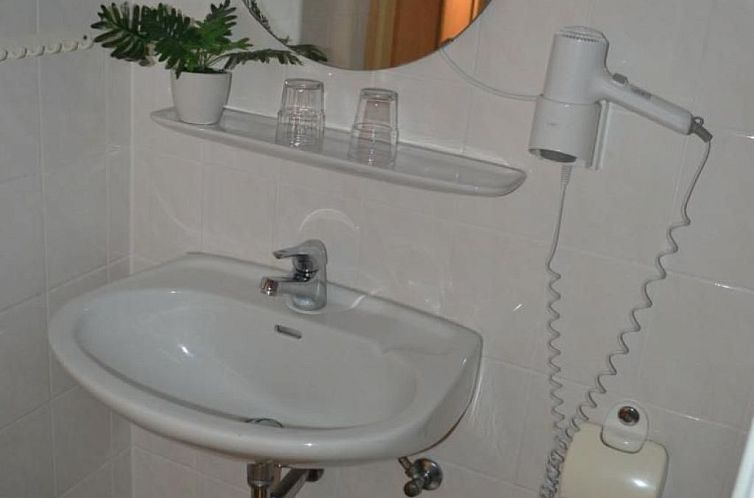 Vakantiehuis SaMaLeLa 51