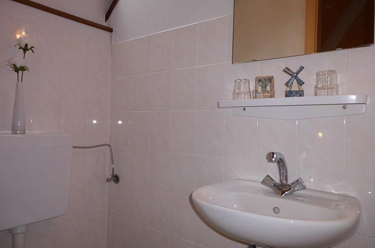 Vakantiehuis SaMaLeLa 51