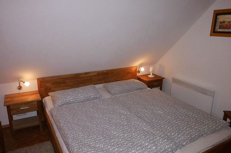 Vakantiehuis SaMaLeLa 51