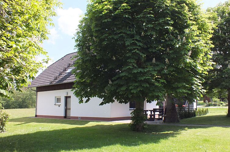 Appartement Eulennest