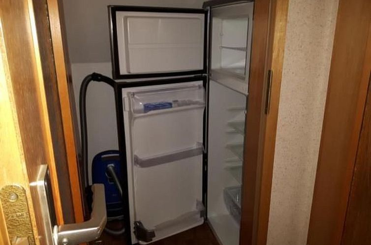 Vakantiehuis Haus Wellness