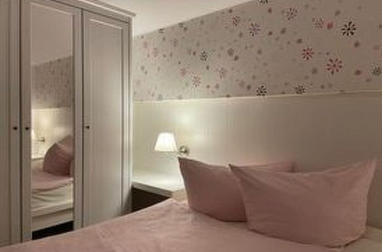 Vakantiehuis Lisa am Silbersee  Silberseeblick