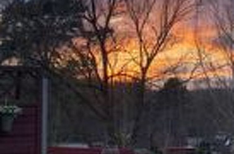 Vakantiehuis Lisa am Silbersee  Silberseeblick