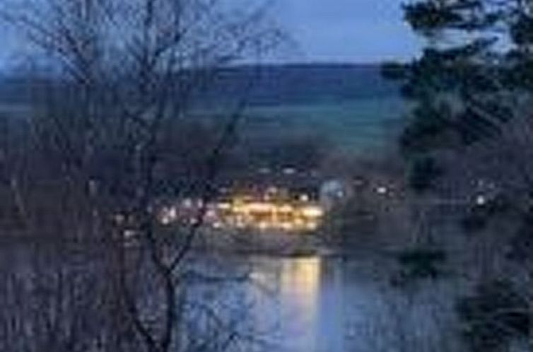 Vakantiehuis Lisa am Silbersee  Silberseeblick