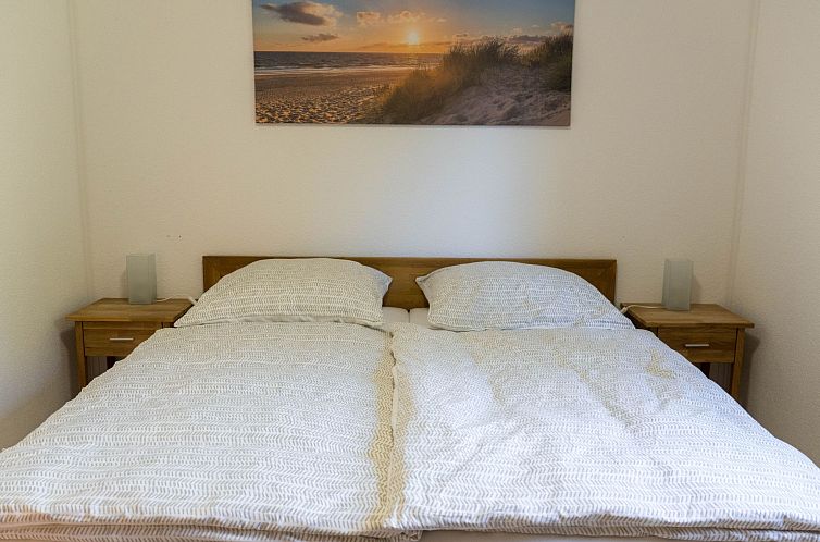 Vakantiehuis Aurora Lodge