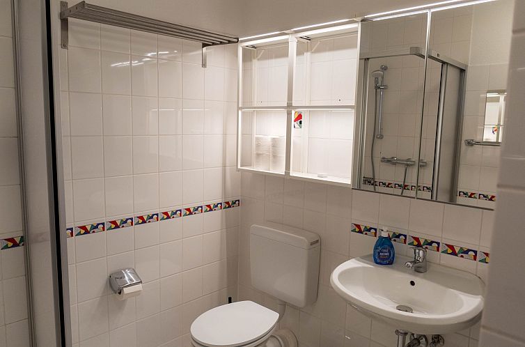 Vakantiehuis Aurora Lodge