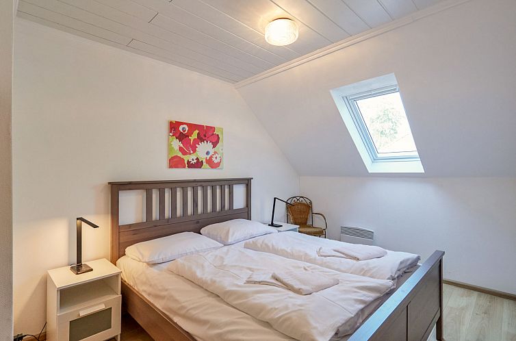 Vakantiehuis Am Sternberg 224/226