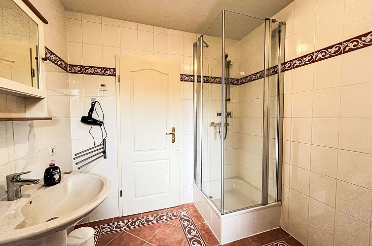 Vakantiehuis Am Sternberg 224/226