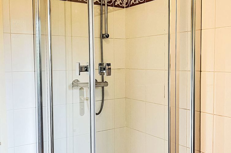 Vakantiehuis Am Sternberg 224/226