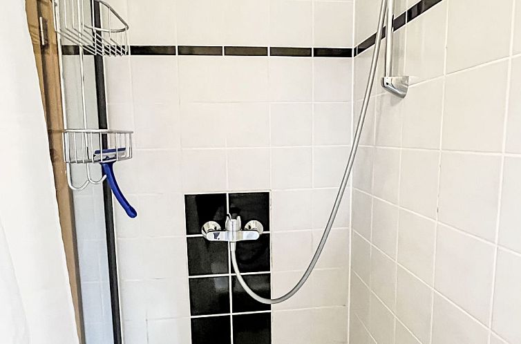 Appartement Am Sternberg 230