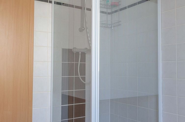 Appartement Kellerwald