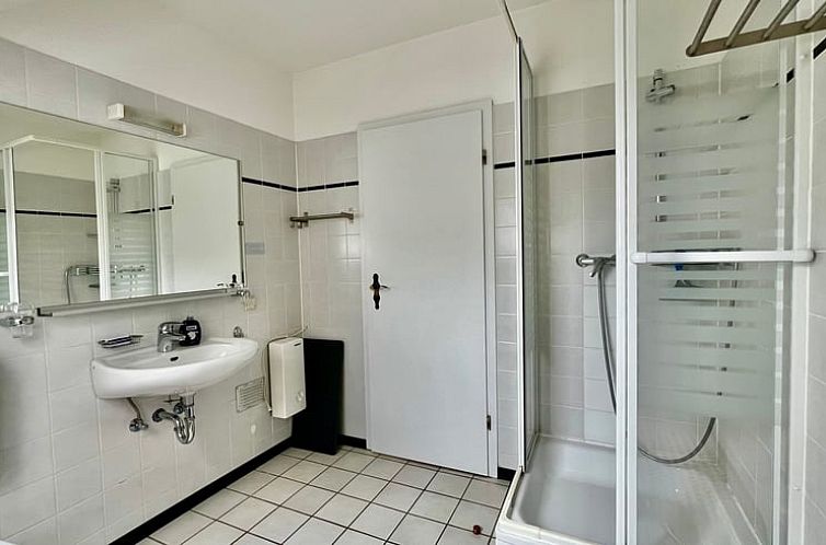 Vakantiehuisje in Frankenau