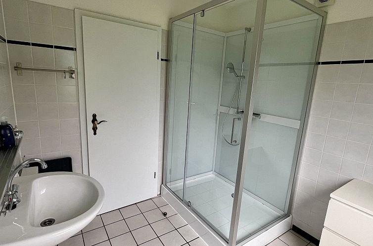 Vakantiehuis Hebbink