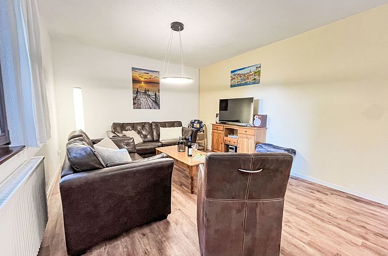 Appartement Sternberg 227