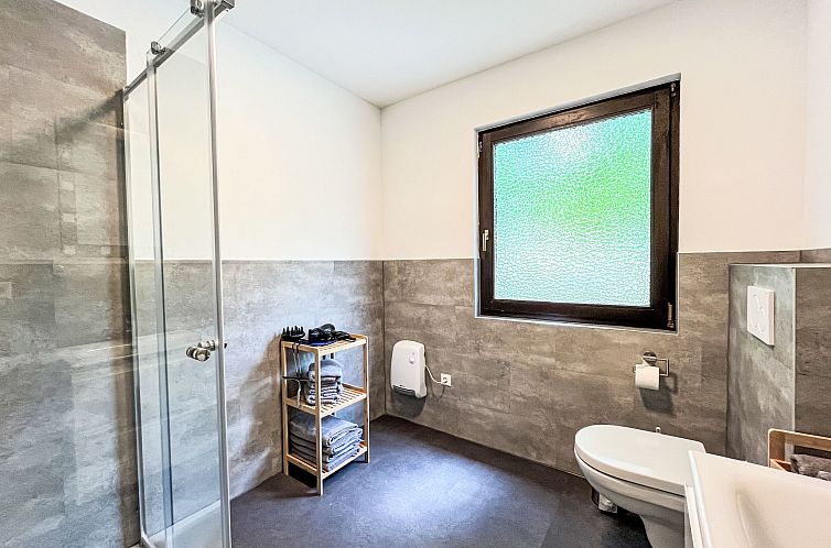 Appartement Sternberg 227