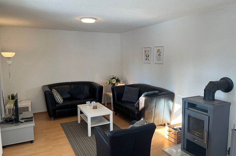 Vakantiehuis Am Sternberg 237-239