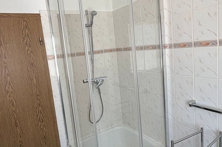 Vakantiehuis Am Sternberg 237-239